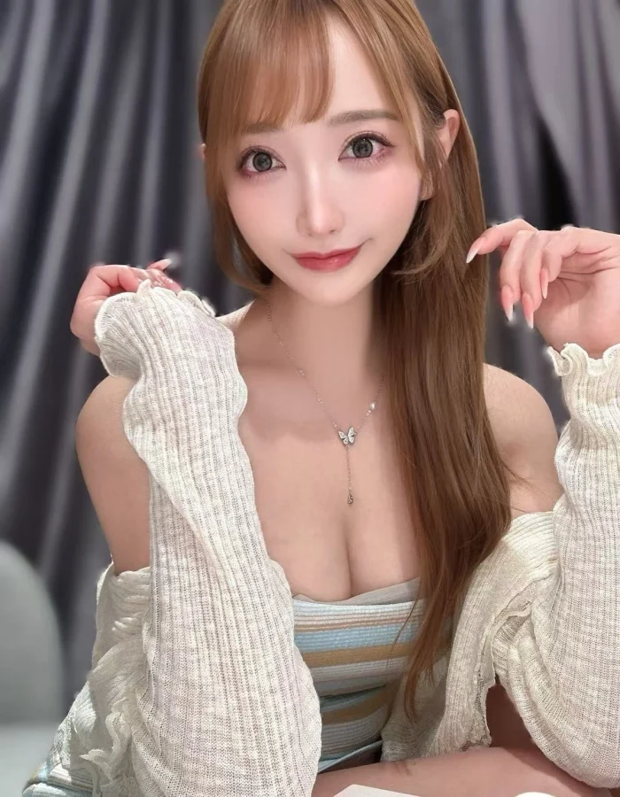 台北定點茶-高島杏奈：圖片 3