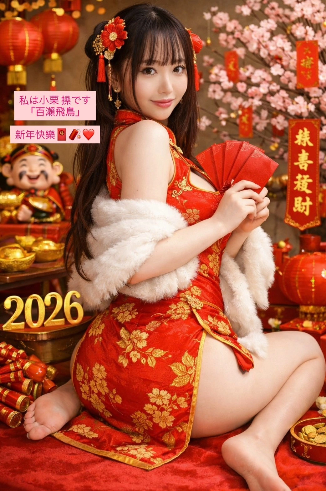 arf9VbTYnv1J2PD5 台中外送茶-小栗操:圖片 1