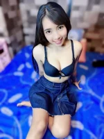 雲林定點茶-晴子：圖片 3