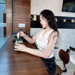 台北定點茶-飯沼愛：圖片 8