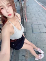 台北定點茶-鄭芯恩：圖片 6