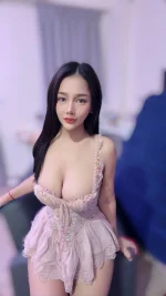 新竹定點茶-波妞：圖片 6