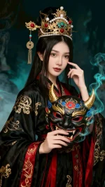 新竹定點茶-咪咪：圖片 2