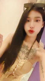 新竹定點茶-雪梨：圖片 2