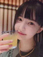 新竹定點茶-天海月：圖片 4