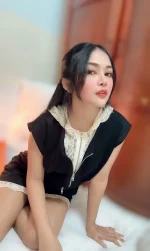 新竹定點茶-湘湘：圖片 2