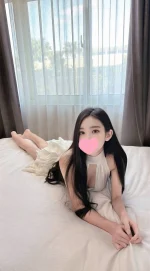 台北外送茶-小羽：圖片 4