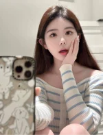 台中定點茶-白兔：圖片 3