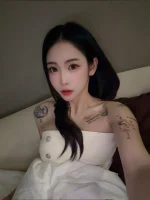 台北定點茶-開心果：圖片 2