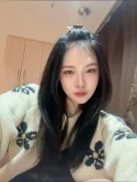 台北定點茶-可欣：圖片 3