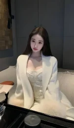 台中外送茶-妍秀：圖片 4