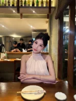 台北定點茶-楊超越：圖片 17