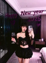 新竹定點茶-咪咪：圖片 4