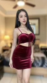 新竹定點茶-羊妹：圖片 3