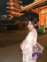 高雄外送茶-萌知悠：圖片 7