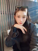 台北定點茶-孫瑩瑩：圖片 10