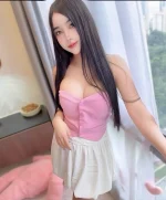 新竹定點茶-奶球：圖片 2