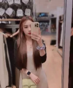 台北定點茶-金恩恩：圖片 4