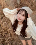 台北外送茶-奈央美：圖片 2