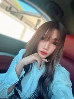 台北定點茶-陳小尹：圖片 17