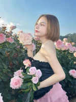 台北定點茶-李赫拉：圖片 2