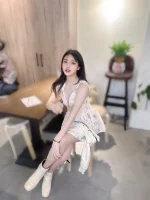 台北定點茶-樂安：圖片 2