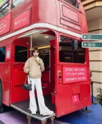 台北定點茶-夢夢兒：圖片 11