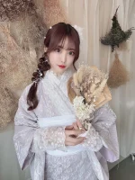 台中外送茶-愛尤娜：圖片 10