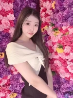 台北定點茶-松尾優花：圖片 8