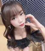 新竹定點茶-蜜桃　：圖片 2