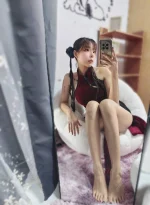 台北定點茶-夢夢兒：圖片 14