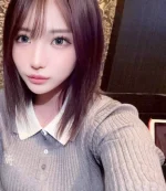 高雄定點茶-伊藤莉：圖片 3