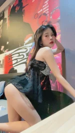 台北定點茶-花花：圖片 2