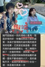 台南定點茶-根鈴菜:圖片 7