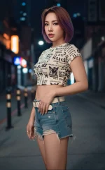 台北定點茶-珊珊：圖片 2