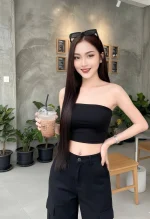 新北定點茶-郭郭：圖片 4