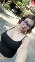 台北定點茶-李赫拉：圖片 4