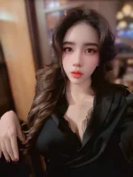 澎湖定點茶-涵涵：圖片 4