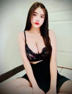 新竹定點茶-真理：圖片 6