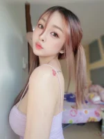 嘉義定點茶-奈奈：圖片 4