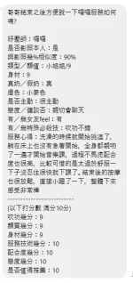 新北定點茶-囉囉：圖片 6