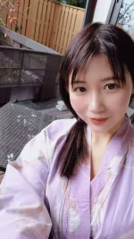 新竹外送茶-彩木らん　：圖片 8