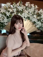 高雄外送茶-深本綾：圖片 13