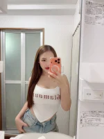 台北定點茶-MMA：圖片 3