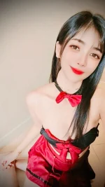 新竹定點茶-艾妍真：圖片 3