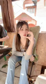 台北定點茶-櫻桃：圖片 3