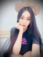 新竹定點茶-何海音：圖片 4