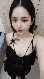 嘉義定點茶-小兔：圖片 2