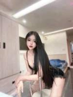 台北定點茶-尤莉：圖片 3