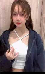 台北定點茶-柔柔：圖片 2